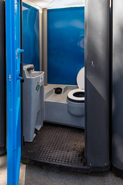  Mcalester, OK Porta Potty Rental Pros