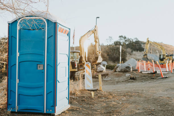 Best Event porta potty rental  in Mcalester, OK